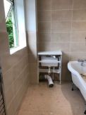 Bathroom, Horton-cum-Studley, Oxfordshire, September 2017 - Image 11